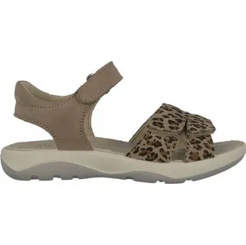 Dětská móda Lurchi 74L2003019 Fiori, 28