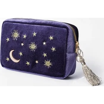 Kosmetická taška Dámská kosmetická taška T537 1