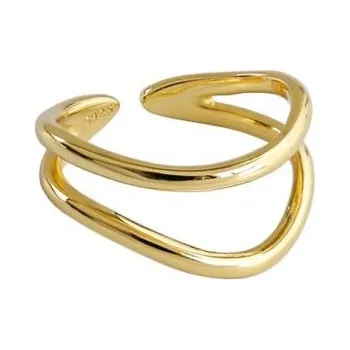 Prsten Dámský prstýnek D884