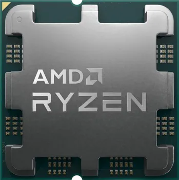 Procesor AMD Ryzen 7 7700X procesor 4,5 GHz 32 MB L3