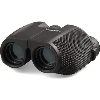 Dalekohled Dalekohled pro cestování