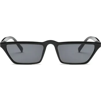 Dámské sluneční brýle E1745 7