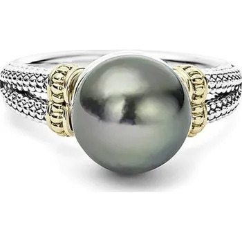 Šperk Dámský prstýnek D1877 7