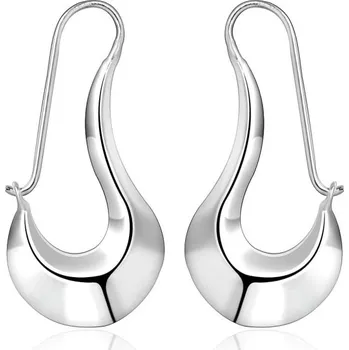 Náušnice Dámské náušnice G618