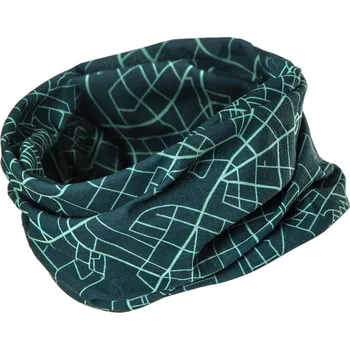 Šátek Škoda Multifunkční šátek