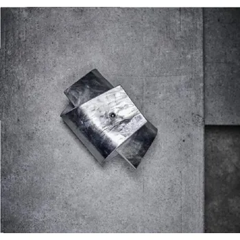 Náramek Dámský masivní náramek H535