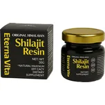 Eterna Vita Himalájský Shilajit 30 g