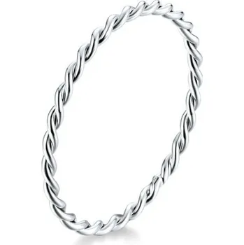 Prsten Dámský prstýnek D1551 7