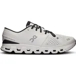 On Running Cloud X 4 W 3WE30070791…