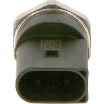 Čidlo automobilu Snímač, tlak paliva BOSCH 0 261 545 130