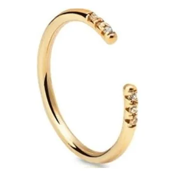 Prsten Dámský prstýnek D993 26