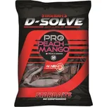Starbaits D-Solve 20 mm/2,5 kg