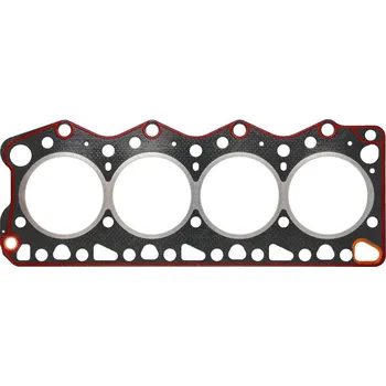 Těsnění motoru Těsnění hlavy válce KAMOKA 8701640