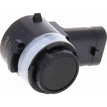 Parkovací asistent Parkovací senzor AGB E99-0090