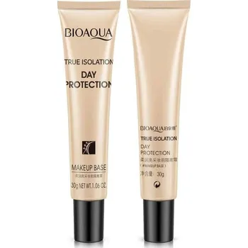 Podkladová báze na tvář BIOAQUA primer pod make-up