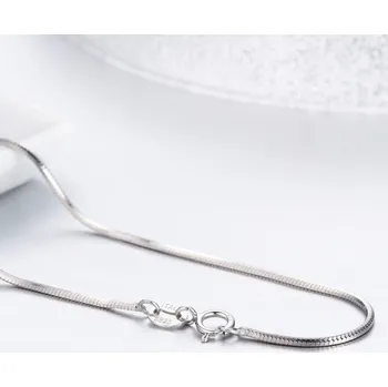 Náhrdelník Dámský řetízek M34 50 cm