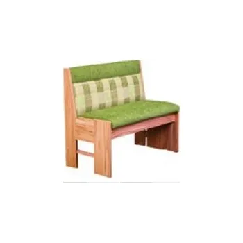 IKTUS Bern lavice s úložným prostorem