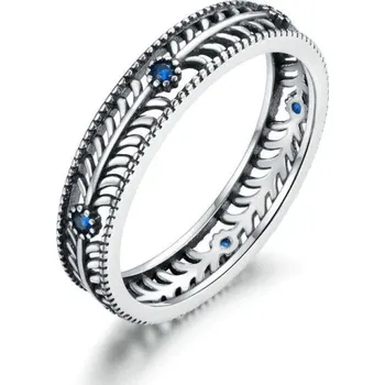 Šperk Dámský prstýnek D1418 7