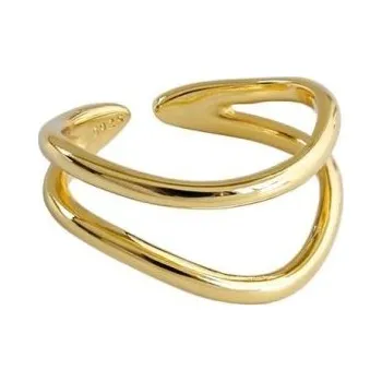 Prsten Dámský prstýnek D2072