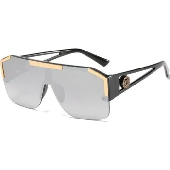 Sluneční brýle Dámské sluneční brýle E1445 7