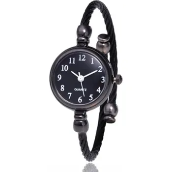 Hodinky Dámské hodinky T1601 7