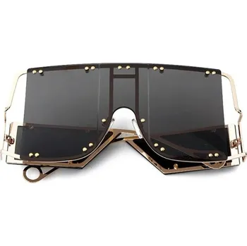 Dámské sluneční brýle E1378 4