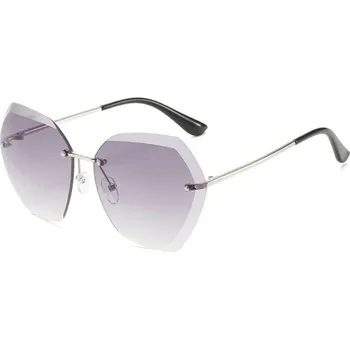 Dámské sluneční brýle E1285 1