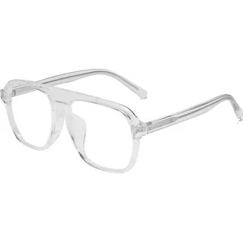 Počítačové brýle Brýle proti modrému světlu T1481 6