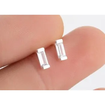 Náušnice Dámské náušnice G559 27