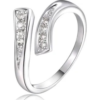 Prsten Dámský prstýnek D2297