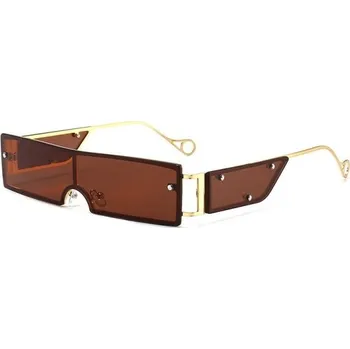 Dámské sluneční brýle E1832 3