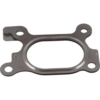 Těsnění výfuku Těsnění, kolektor výfukových plynů KAMOKA 8705137