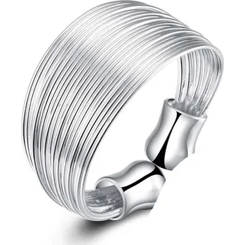 Prsten Dámský prstýnek D1157