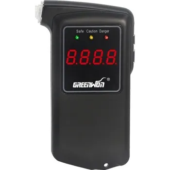 Alkohol tester Alkohol tester K2598