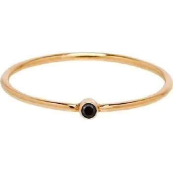 Prsten Dámský prstýnek D2109 8