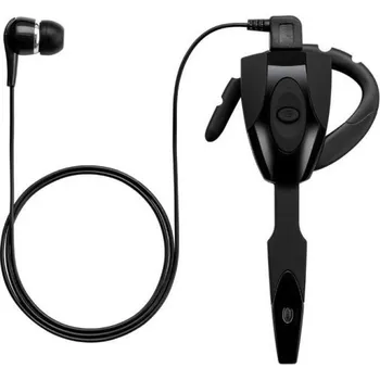 Handsfree Bluetooth handsfree sluchátka K1817