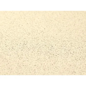 pvc podlaha Gerflor DesignTime PRO Desert 7291 PVC podlaha šíře 2m, 1 m²