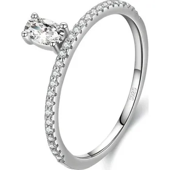 Prsten Dámský prstýnek D2050 7