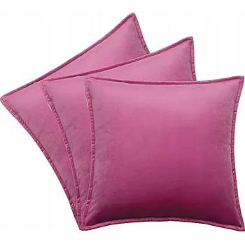 Povlak na polštářek Dekorační povlak na polštář TAN.TOMI 50 x 50 cm