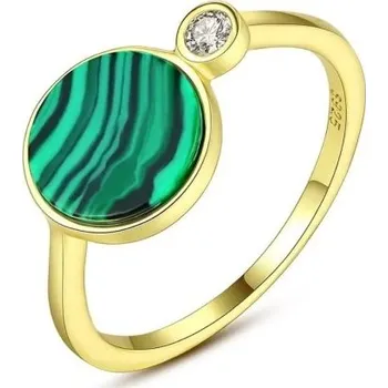 Šperk Dámský prstýnek D1728 7