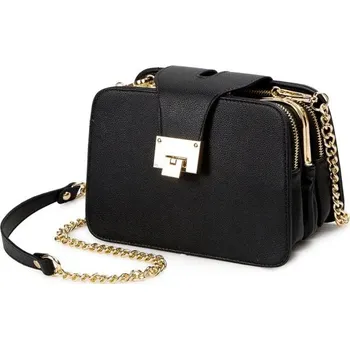 Kabelka Dámská crossbody kabelka M1647