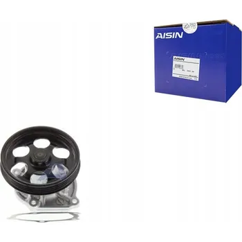 Vodní pumpa motoru Aisin WPT-006 Vodní pumpa, chlazení motoru