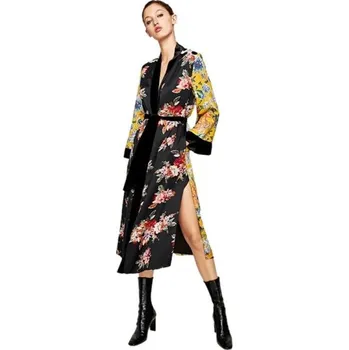 Dámský cardigan P1325 XS