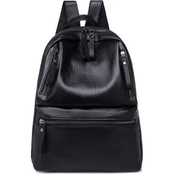 Sportovní batoh Dámský batoh E817