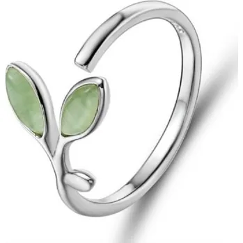 Prsten Dámský prstýnek D2582