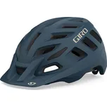 GIRO Radix Mat Harbor Blue L