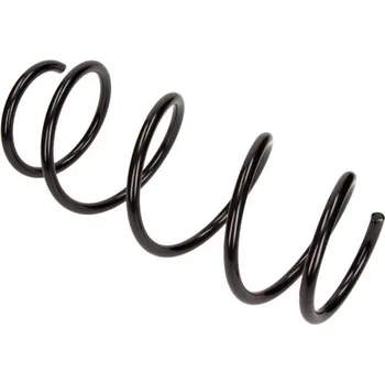 PRUŽINA PŘEDNÍHO ZAVĚŠENÍ 60-0293 MAXGEAR RENAULT