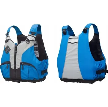 Vesta Aquarius MQ PRO vel. XXL do 80 kg