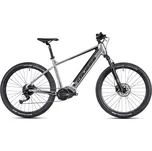 Crussis e-Atland 7.10 20 Ah 27,5" 2025 19"