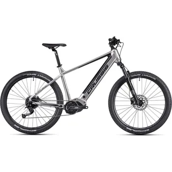Crussis e-Atland 7.10 20 Ah 27,5" 2025…